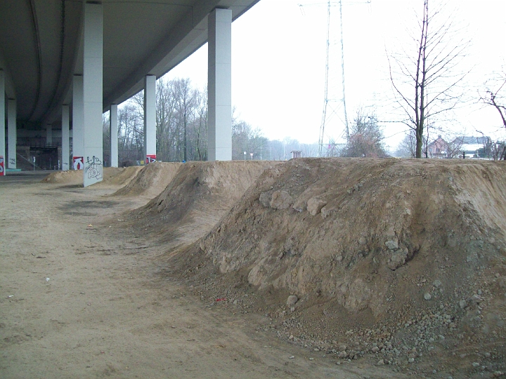 2009_ruhr 174